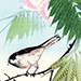Seitei Watanabe Gallery